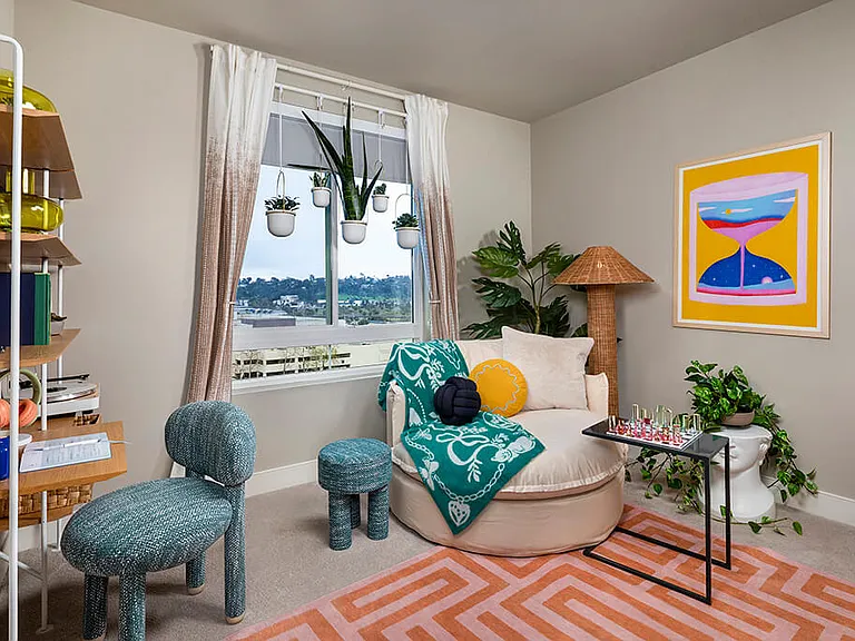 Rivair Apartment Homes — Photo 48