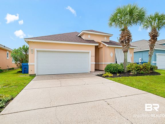 2nd image of 25190 Windward Pl