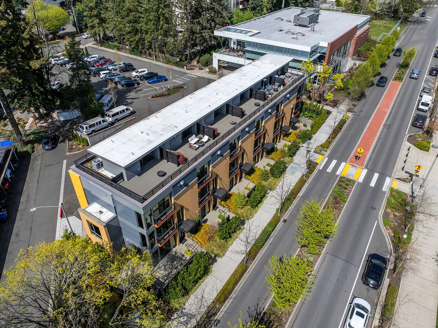 135 100th Ave. — Photo 4