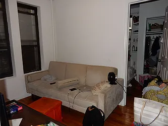 Rented by Aimee Grodanz, LREB