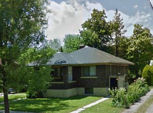 356 S 500 E, Provo, UT 84606