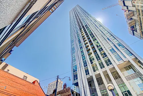 1 Yorkville Ave #2611 Photo 1