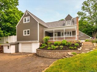 63 Spoonville Rd, East Granby, CT 06026