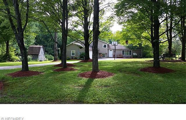 1st image of 13030 Treadway Dr