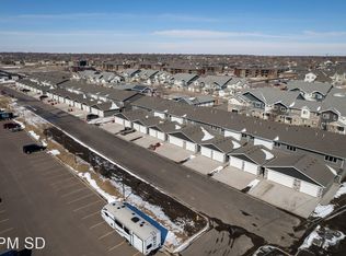 4802 S Hosta Ave #11003249, Sioux Falls, SD 57110