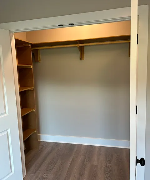 5255 Wills Rd — Photo 54