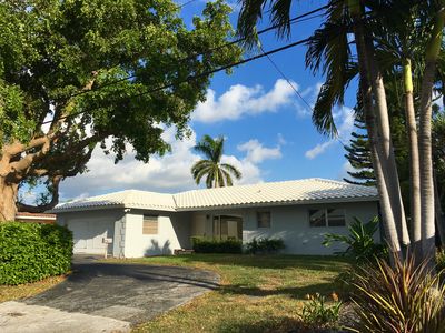 2041 Waters Edge, Pompano Beach, FL, 33062