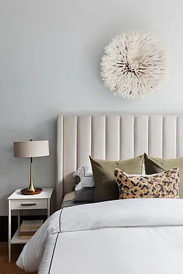 Sold by Compass | media 7