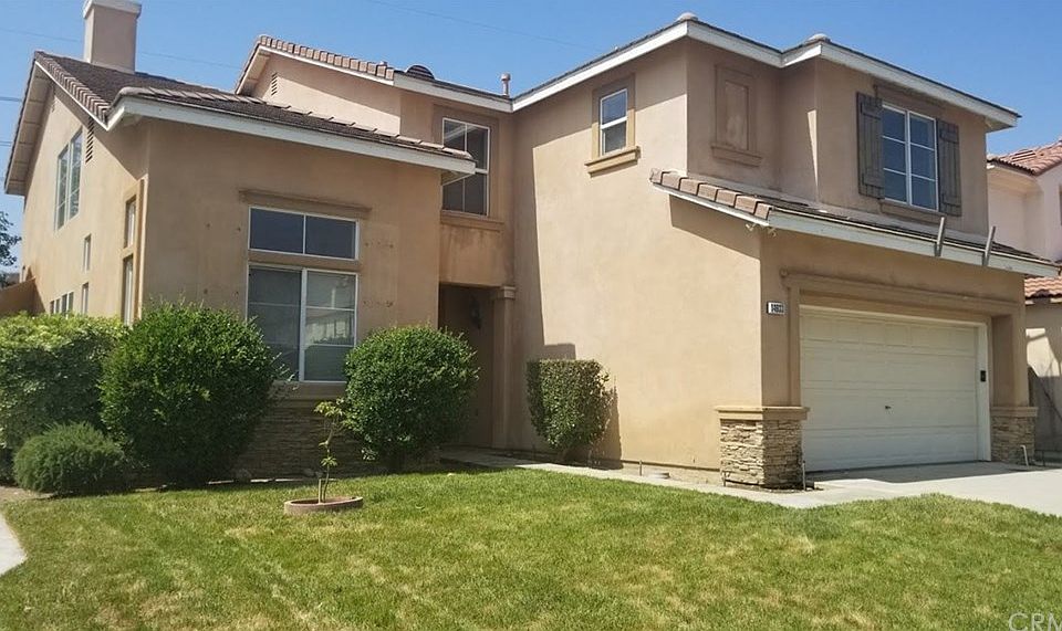 1st image of 14933 Hillstone Ave