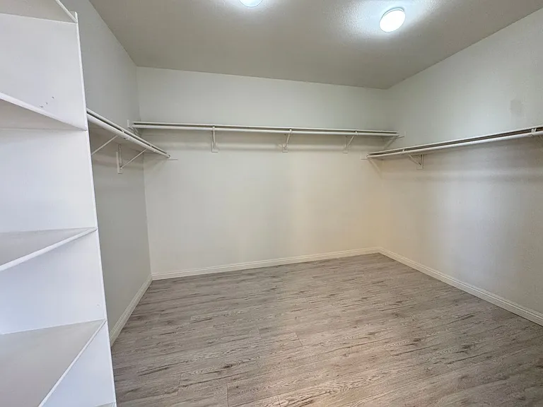 3055 Costa Miole Dr — Photo 25