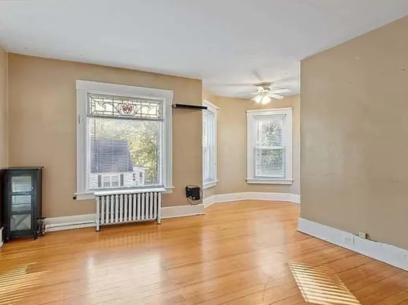 (undisclosed Address), Fitchburg, MA 01420