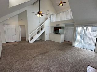 2300 Old Spanish Trl APT 2129, Houston, TX 77054