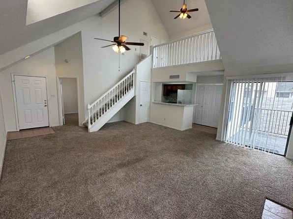 2300 Old Spanish Trl, Houston, TX