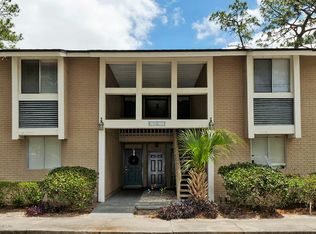 8849 Old Kings Rd S UNIT 168, Jacksonville, FL 32257