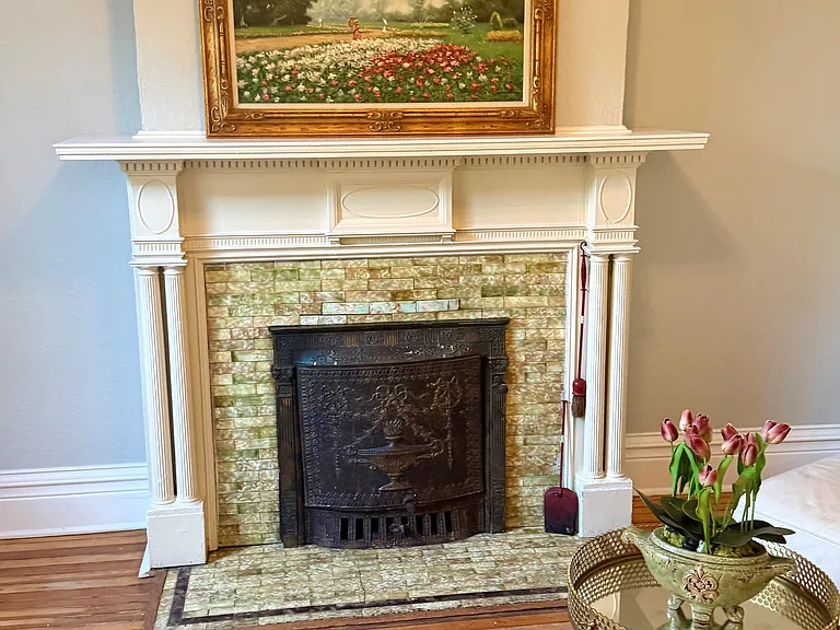 1707 Vine St — Photo 10