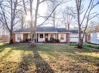 4155 Hardy Rd, Hardy, VA 24101