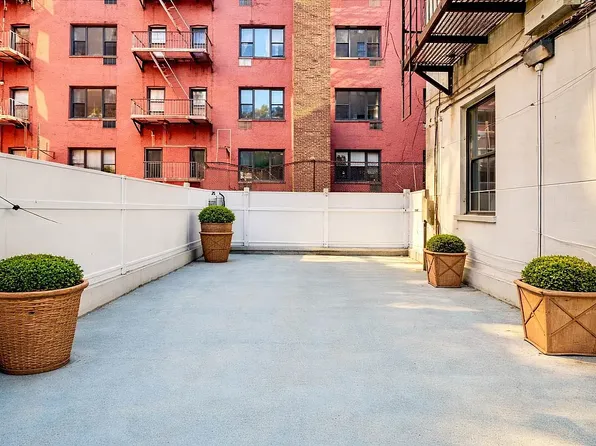 5 West 103rd Street image 1 of 4