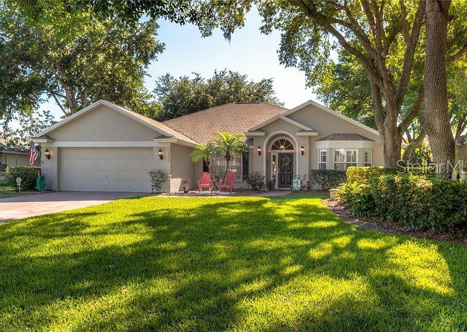 1st image of 19123 Park Place Blvd