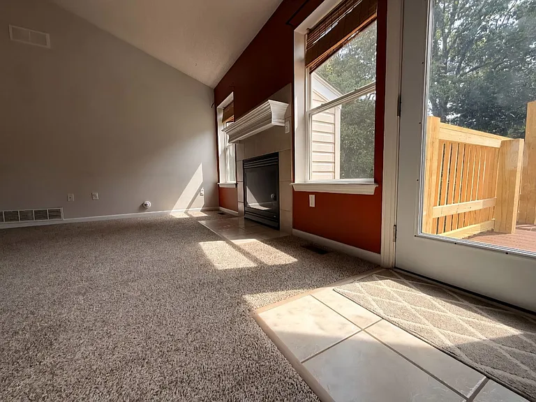 133 Hickory Valley Rd — Photo 12