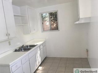 410 E Colden Ave APT 3, Los Angeles, CA 90003