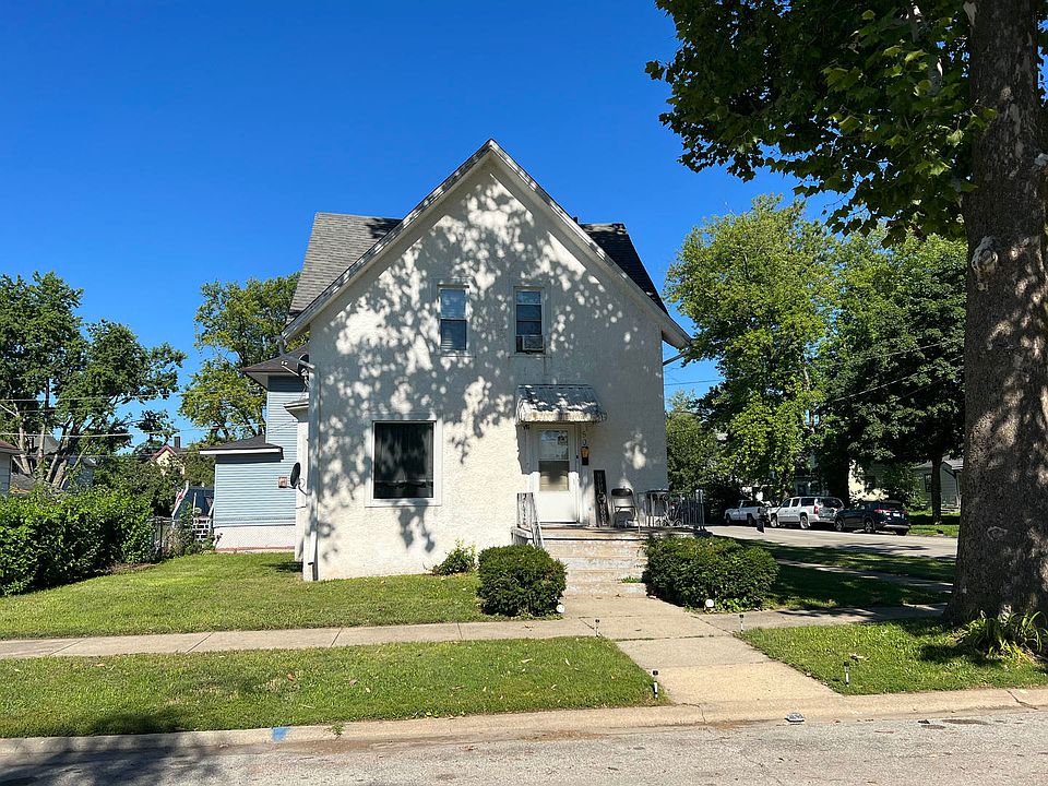 503 S Myrtle Ave, Kankakee, IL 60901 MLS 11773165 Zillow