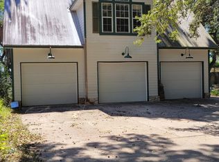 759 Satsuma Rd, Niceville, FL 32578