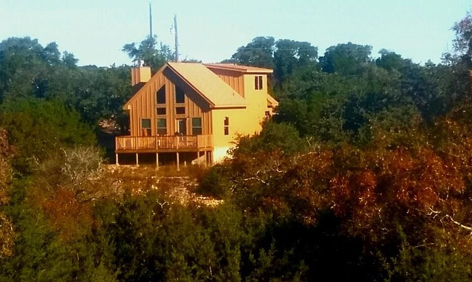 1st image of 17705 Westlake Dr