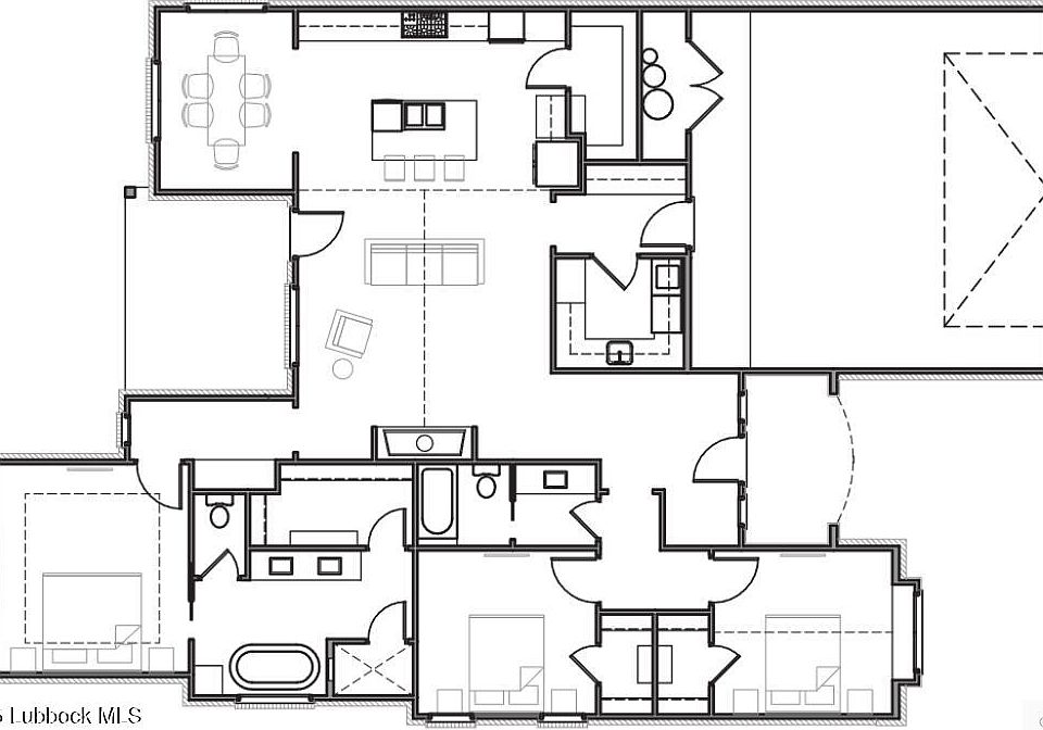 2nd image of 3630 144th St