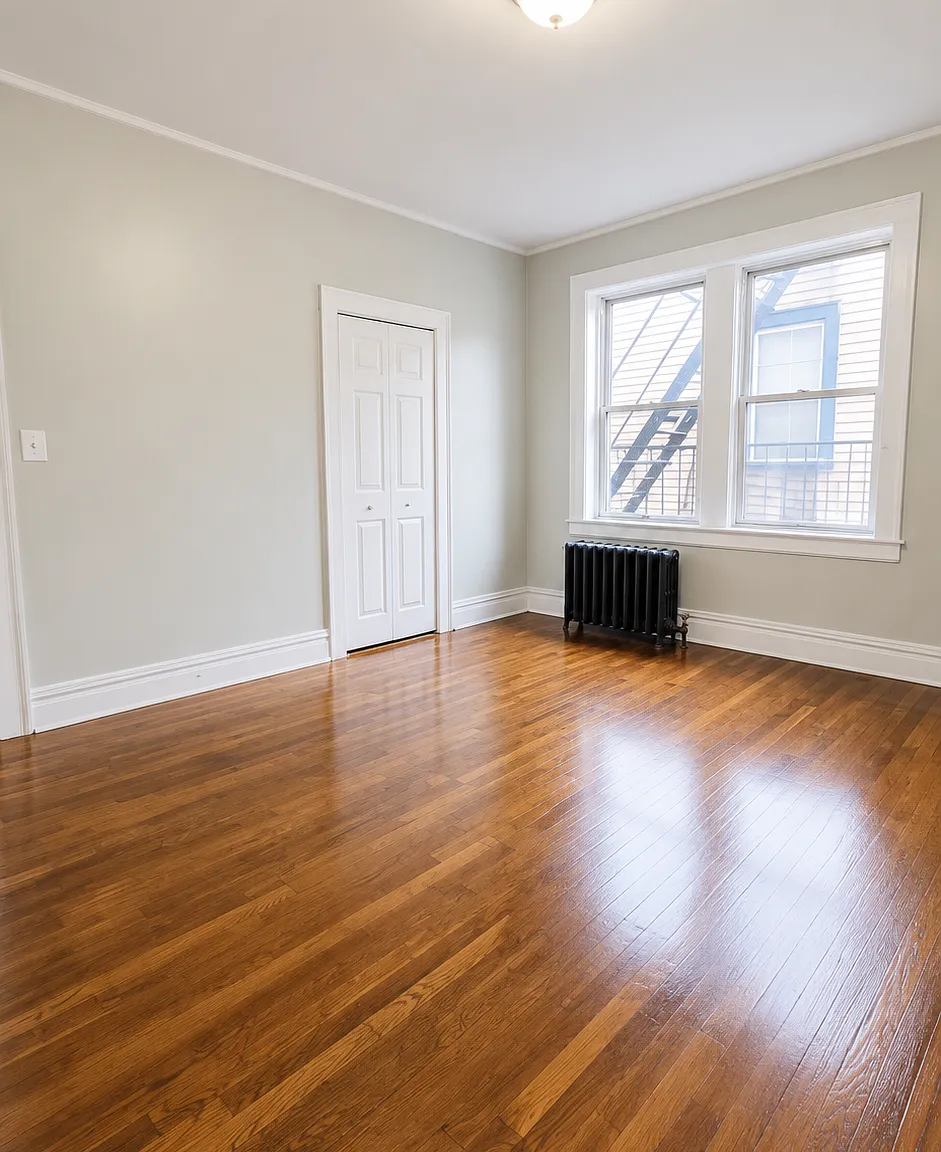 3 bed, 700 sqft, $1,850 — Photo 4
