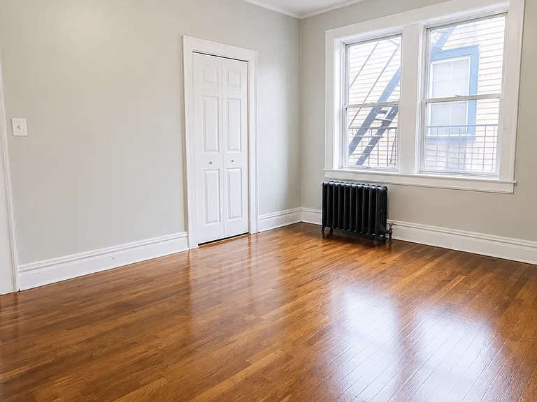 103 4th Ave #405B — Photo 7