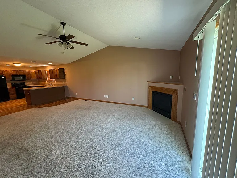 1413 Cobblestone Way — Photo 11