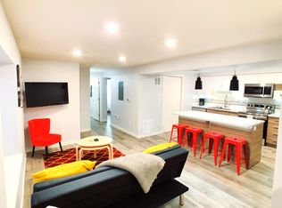 3720 Alcott St, Denver, CO 80211