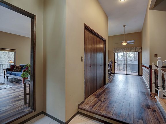 4th image of 10511 E Cimmaron Dr