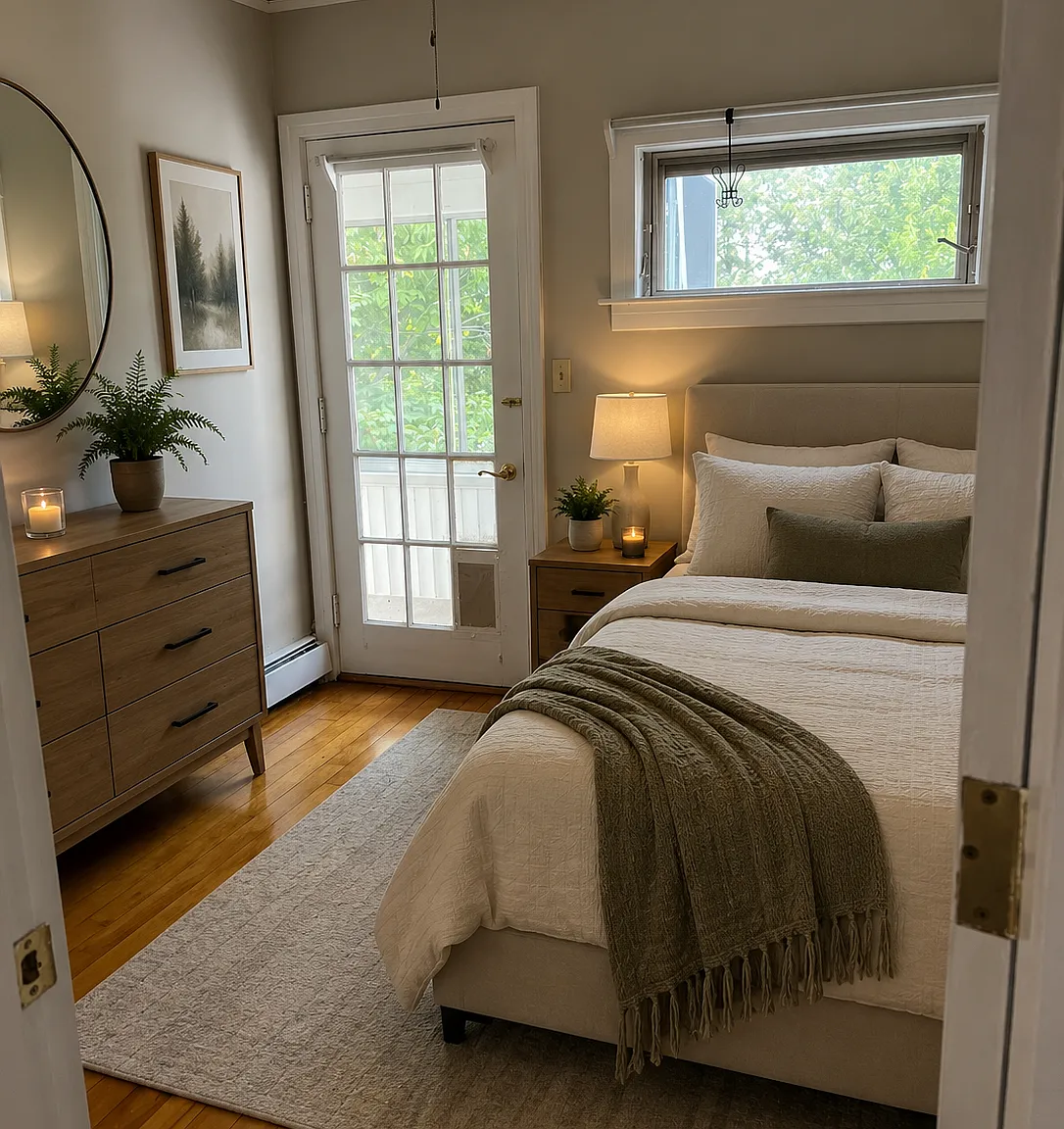 3 bed, 1426 sqft, $2,000 — Photo 4