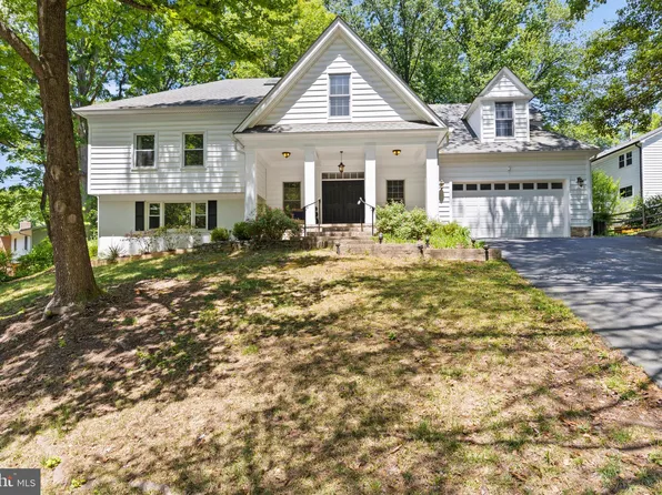 11019 Ring Rd, Reston, VA 20190