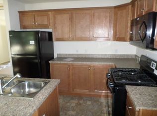 14481 Crooked Tree Ln, Grand Haven, MI 49417