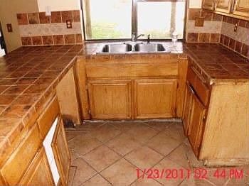2nd image of 25882 Figwood Way