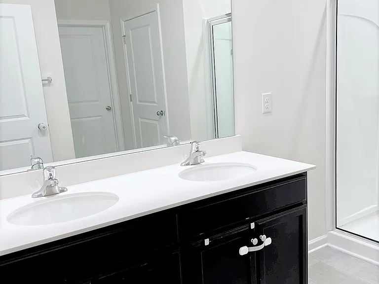 110 Rogers Knoll Ln — Photo 27