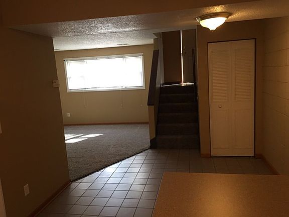 257022ndTerr#10_03232015