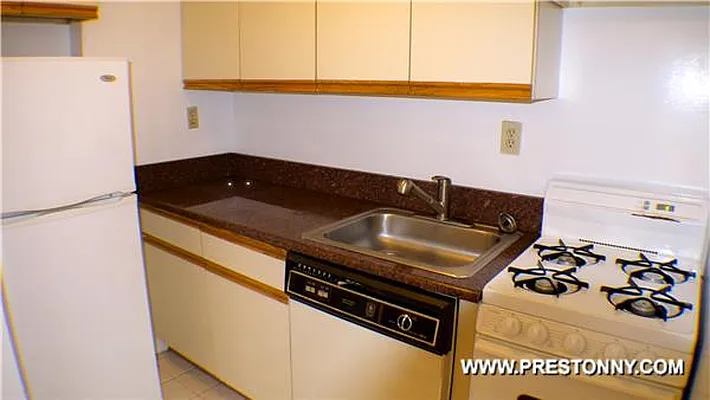 Rented by JM Preston Properties LLC | media 19