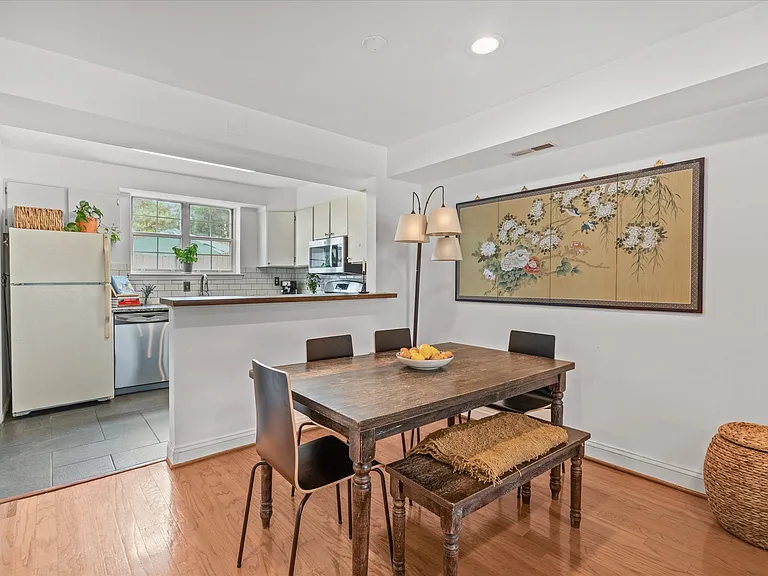 3908 Keller Ave — Photo 14
