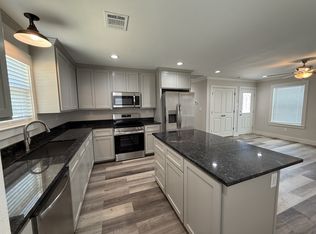 575 Farm To Market Rd #371-105, Gainesville, TX 76240