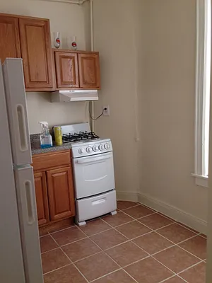 Rented by Citi Habitats | media 12