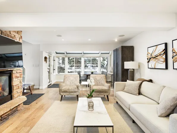 100 N 8th St Unit 20, Aspen, CO 81611