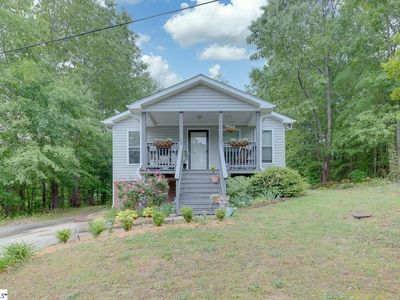 116 Zion St, Easley, SC, 29640