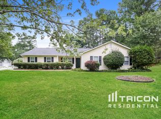 3031 Ashly Brooke Dr, Snellville, GA 30078