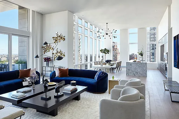 Rented by Nicholas C Abate Real Estate | media 17