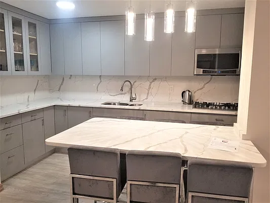 Sold by Mill Realty Group Inc. | media 26