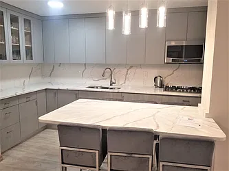 Sold by Mill Realty Group Inc.