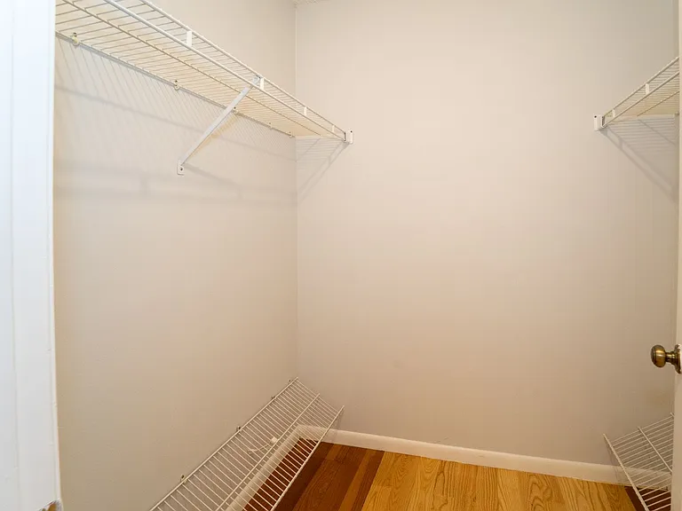 40 Aledo Ct — Photo 10